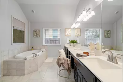 2316 Belen Drive, Leander, TX 78641 - Photo 22