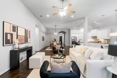 2316 Belen Drive, Leander, TX 78641 - Photo 18