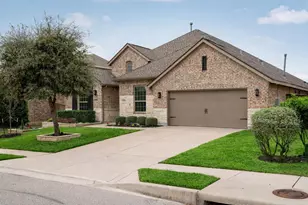 2316 Belen Dr, Leander, TX 78641 - Photo 38