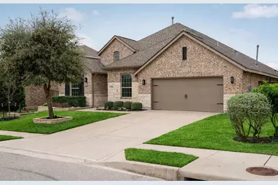 2316 Belen Drive, Leander, TX 78641 - Photo 36