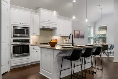 2316 Belen Drive, Leander, TX 78641 - Photo 6