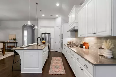 2316 Belen Drive, Leander, TX 78641 - Photo 8