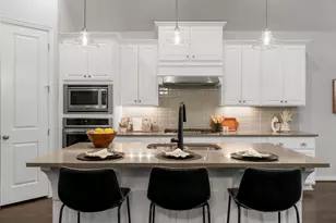 2316 Belen Dr, Leander, TX 78641 - Photo 8