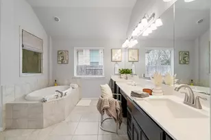 2316 Belen Dr, Leander, TX 78641 - Photo 24