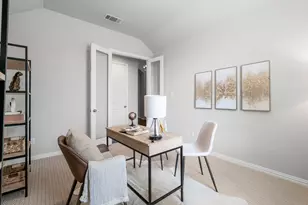 2316 Belen Dr, Leander, TX 78641 - Photo 16