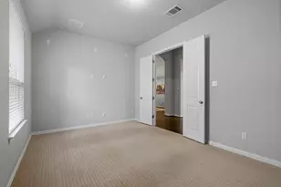 2316 Belen Dr, Leander, TX 78641 - Photo 28