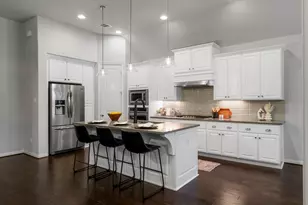 2316 Belen Dr, Leander, TX 78641 - Photo 10