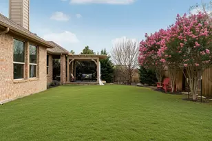 2316 Belen Dr, Leander, TX 78641 - Photo 36