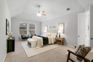 2316 Belen Dr, Leander, TX 78641 - Photo 20