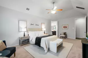 2316 Belen Dr, Leander, TX 78641 - Photo 22