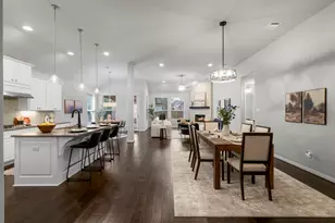 2316 Belen Dr, Leander, TX 78641 - Photo 4