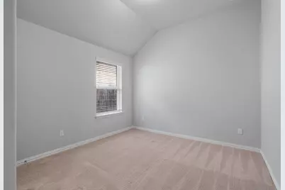 2316 Belen Drive, Leander, TX 78641 - Photo 30