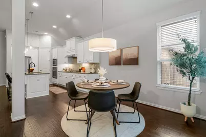 2316 Belen Drive, Leander, TX 78641 - Photo 10