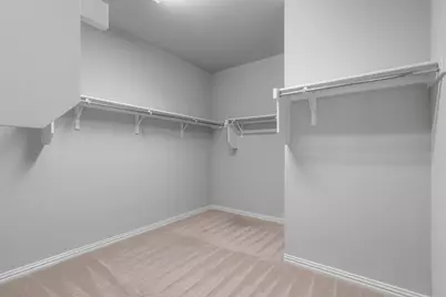 2316 Belen Drive, Leander, TX 78641 - Photo 24