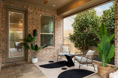 2316 Belen Drive, Leander, TX 78641 - Photo 12