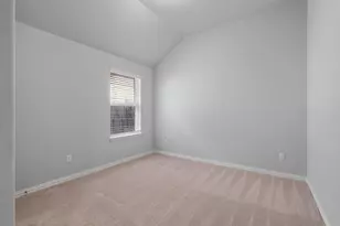 2316 Belen Dr, Leander, TX 78641 - Photo 32