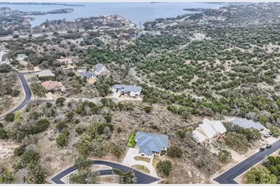 108 Spotted Fawn, Horseshoe Bay, TX 78657 - Photo 8