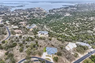 108 Spotted Fawn, Horseshoe Bay, TX 78657 - Photo 8