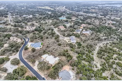 108 Spotted Fawn, Horseshoe Bay, TX 78657 - Photo 12