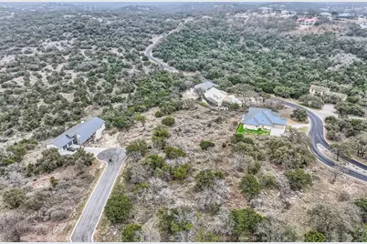 108 Spotted Fawn, Horseshoe Bay, TX 78657 - Photo 6