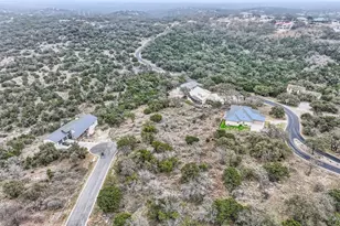 108 Spotted Fawn, Horseshoe Bay, TX 78657 - Photo 6
