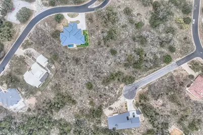 108 Spotted Fawn, Horseshoe Bay, TX 78657 - Photo 2