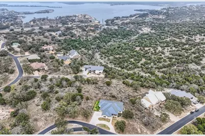108 Spotted Fawn, Horseshoe Bay, TX 78657 - Photo 10