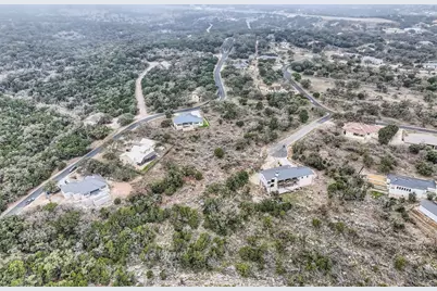 108 Spotted Fawn, Horseshoe Bay, TX 78657 - Photo 14