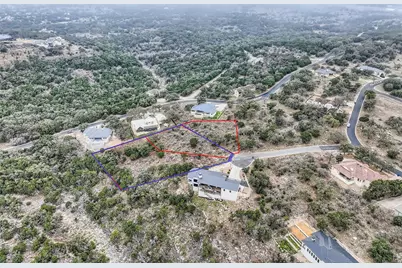 108 Spotted Fawn, Horseshoe Bay, TX 78657 - Photo 2