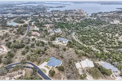 108 Spotted Fawn, Horseshoe Bay, TX 78657 - Photo 8