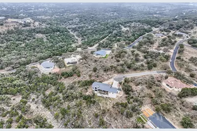 108 Spotted Fawn, Horseshoe Bay, TX 78657 - Photo 12