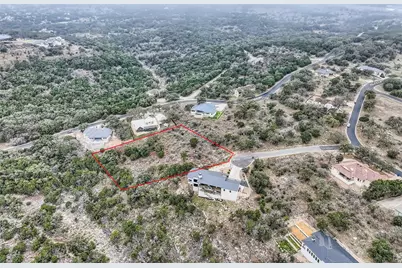 108 Spotted Fawn, Horseshoe Bay, TX 78657 - Photo 4
