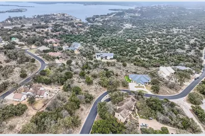 108 Spotted Fawn, Horseshoe Bay, TX 78657 - Photo 10