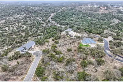 108 Spotted Fawn, Horseshoe Bay, TX 78657 - Photo 8