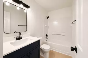906 W South St, Leander, TX 78641 - Photo 10