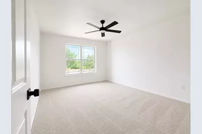 906 W South Street, Leander, TX 78641 - Photo 16