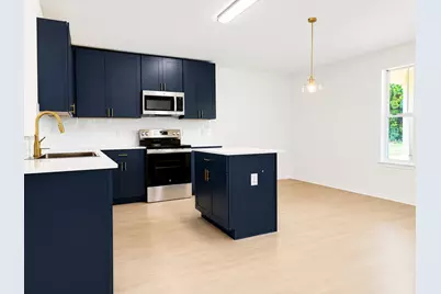 906 W South Street, Leander, TX 78641 - Photo 8