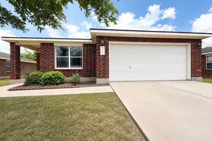 906 W South St, Leander, TX 78641 - Photo 2