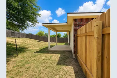906 W South Street, Leander, TX 78641 - Photo 18