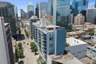 800 Brazos St, Austin, TX 78701 - Photo 32