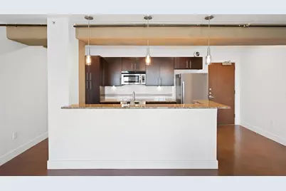 800 Brazos Street #1105, Austin, TX 78701 - Photo 10