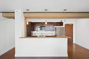 800 Brazos St, Austin, TX 78701 - Photo 10