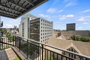 800 Brazos St, Austin, TX 78701 - Photo 28