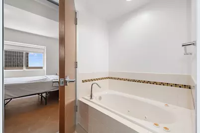 800 Brazos Street #1105, Austin, TX 78701 - Photo 22
