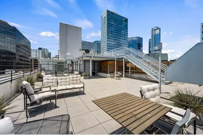 800 Brazos Street #1105, Austin, TX 78701 - Photo 30