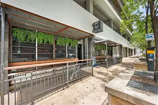 800 Brazos St, Austin, TX 78701 - Photo 34