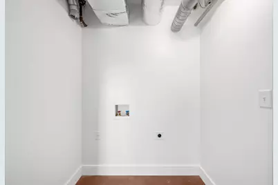 800 Brazos Street #1105, Austin, TX 78701 - Photo 26