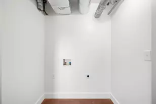 800 Brazos St, Austin, TX 78701 - Photo 26