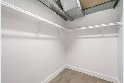 800 Brazos Street #1105, Austin, TX 78701 - Photo 24