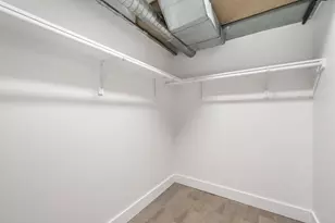 800 Brazos St, Austin, TX 78701 - Photo 24